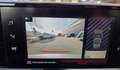 Peugeot 2008 Allure Navi Pack -cert. CHECK cinghia- promo fin. Orange - thumbnail 13
