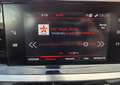 Peugeot 2008 Allure Navi Pack -cert. CHECK cinghia- promo fin. Orange - thumbnail 19