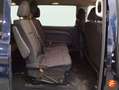 Mercedes-Benz Vito 114 CDI Tourer Select Larga Azul - thumbnail 8