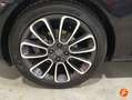 Opel Adam 1.4 NEH S&S Rocks S Negro - thumbnail 25