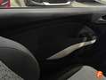 Opel Adam 1.4 NEH S&S Rocks S Negro - thumbnail 18