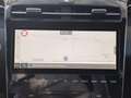 Hyundai TUCSON 1.6 HEV 4WD aut. Exellence Nero - thumbnail 12