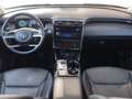 Hyundai TUCSON 1.6 HEV 4WD aut. Exellence Nero - thumbnail 10