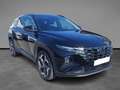 Hyundai TUCSON 1.6 HEV 4WD aut. Exellence Nero - thumbnail 2