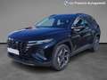 Hyundai TUCSON 1.6 HEV 4WD aut. Exellence Nero - thumbnail 1