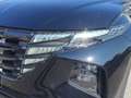 Hyundai TUCSON 1.6 HEV 4WD aut. Exellence Nero - thumbnail 7