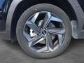Hyundai TUCSON 1.6 HEV 4WD aut. Exellence Nero - thumbnail 6