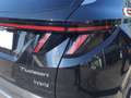 Hyundai TUCSON 1.6 HEV 4WD aut. Exellence Nero - thumbnail 8