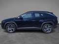 Hyundai TUCSON 1.6 HEV 4WD aut. Exellence Nero - thumbnail 3