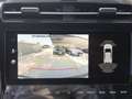 Hyundai TUCSON 1.6 HEV 4WD aut. Exellence Nero - thumbnail 14