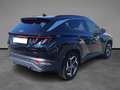 Hyundai TUCSON 1.6 HEV 4WD aut. Exellence Nero - thumbnail 5