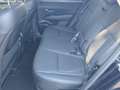 Hyundai TUCSON 1.6 HEV 4WD aut. Exellence Nero - thumbnail 11