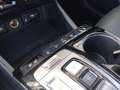 Hyundai TUCSON 1.6 HEV 4WD aut. Exellence Nero - thumbnail 13