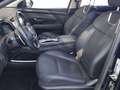 Hyundai TUCSON 1.6 HEV 4WD aut. Exellence Nero - thumbnail 9