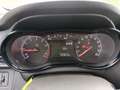 Opel Karl Rocks 1.0i (EU6.2) 1.0 benzine full opt *OVERNAME* Argent - thumbnail 8