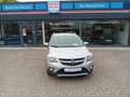Opel Karl Rocks 1.0i (EU6.2) 1.0 benzine full opt *OVERNAME* Argent - thumbnail 1