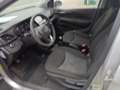 Opel Karl Rocks 1.0i (EU6.2) 1.0 benzine full opt *OVERNAME* Argent - thumbnail 7