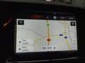 Opel Karl Rocks 1.0i (EU6.2) 1.0 benzine full opt *OVERNAME* Argent - thumbnail 10