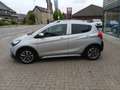 Opel Karl Rocks 1.0i (EU6.2) 1.0 benzine full opt *OVERNAME* Argent - thumbnail 2