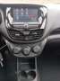 Opel Karl Rocks 1.0i (EU6.2) 1.0 benzine full opt *OVERNAME* Argent - thumbnail 9