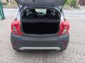 Opel Karl Rocks 1.0i (EU6.2) 1.0 benzine full opt *OVERNAME* Argent - thumbnail 5