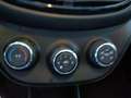 Opel Karl Rocks 1.0i (EU6.2) 1.0 benzine full opt *OVERNAME* Argent - thumbnail 11