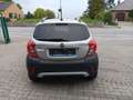Opel Karl Rocks 1.0i (EU6.2) 1.0 benzine full opt *OVERNAME* Argent - thumbnail 4