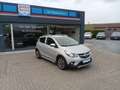 Opel Karl Rocks 1.0i (EU6.2) 1.0 benzine full opt *OVERNAME* Argent - thumbnail 3