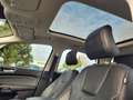Ford S-Max 2.0 EcoBlue Aut. Titanium+Leder+Pano+AHK+Navi+LED - thumbnail 5