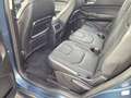 Ford S-Max 2.0 EcoBlue Aut. Titanium+Leder+Pano+AHK+Navi+LED - thumbnail 4
