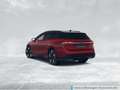 Volkswagen ID.7 Tourer GTX Navi HUD DCC CAM ACC AHK LED Rot - thumbnail 2