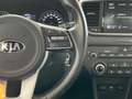 Kia Sportage 1.6 CRDi Concept 115 Blanco - thumbnail 20
