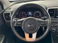 Kia Sportage 1.6 CRDi Concept 115 Blanco - thumbnail 9