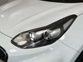 Kia Sportage 1.6 CRDi Concept 115 Blanco - thumbnail 16