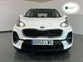 Kia Sportage 1.6 CRDi Concept 115 Blanco - thumbnail 2