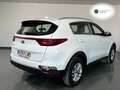 Kia Sportage 1.6 CRDi Concept 115 Blanco - thumbnail 4