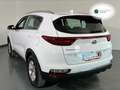 Kia Sportage 1.6 CRDi Concept 115 Blanco - thumbnail 7