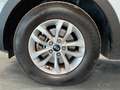 Kia Sportage 1.6 CRDi Concept 115 Blanco - thumbnail 13
