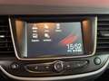 Opel Crossland 1.2 Edition | Stoelverwarming | Airco | Trekhaak Blau - thumbnail 30