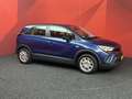 Opel Crossland 1.2 Edition | Stoelverwarming | Airco | Trekhaak Blau - thumbnail 19