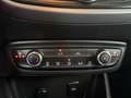 Opel Crossland 1.2 Edition | Stoelverwarming | Airco | Trekhaak Blau - thumbnail 32