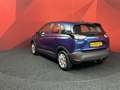 Opel Crossland 1.2 Edition | Stoelverwarming | Airco | Trekhaak Blau - thumbnail 6