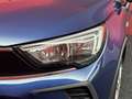Opel Crossland 1.2 Edition | Stoelverwarming | Airco | Trekhaak Blau - thumbnail 23