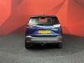 Opel Crossland 1.2 Edition | Stoelverwarming | Airco | Trekhaak Blau - thumbnail 13