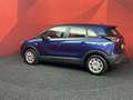 Opel Crossland 1.2 Edition | Stoelverwarming | Airco | Trekhaak Blau - thumbnail 20