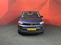 Opel Crossland 1.2 Edition | Stoelverwarming | Airco | Trekhaak Blau - thumbnail 10