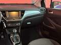 Opel Crossland 1.2 Edition | Stoelverwarming | Airco | Trekhaak Blau - thumbnail 35