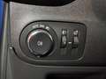 Opel Crossland 1.2 Edition | Stoelverwarming | Airco | Trekhaak Blau - thumbnail 26