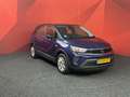 Opel Crossland 1.2 Edition | Stoelverwarming | Airco | Trekhaak Blau - thumbnail 5