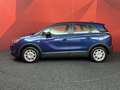 Opel Crossland 1.2 Edition | Stoelverwarming | Airco | Trekhaak Blau - thumbnail 18